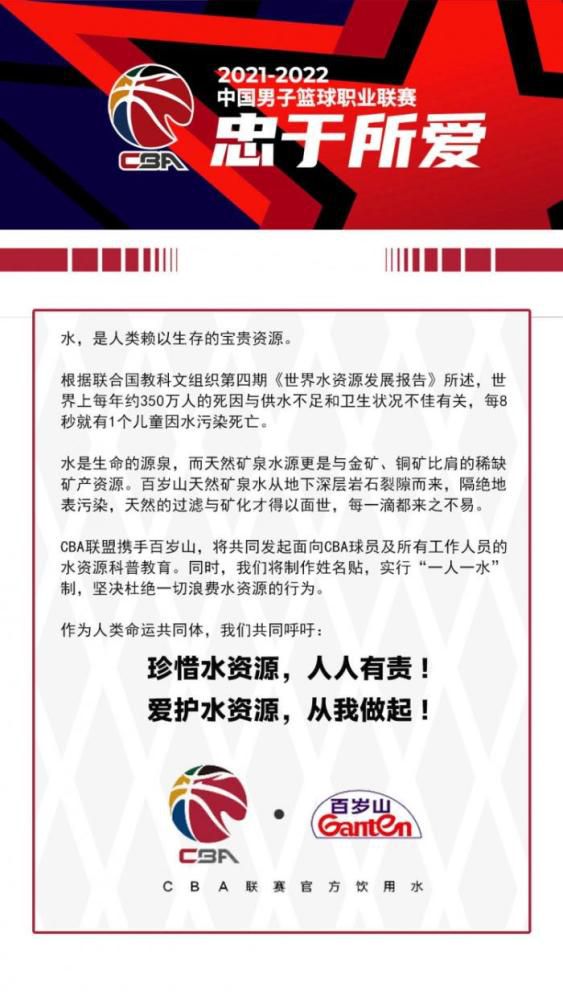 第1325章一定要救。